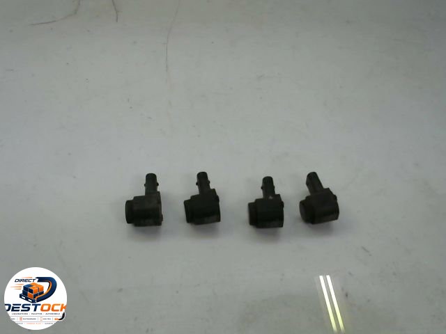 Capteur aide stationnement av Renault GRAND SCÉNIC II (JM0-1_) 1.9 dci (jm14) (2004-2008) occasion