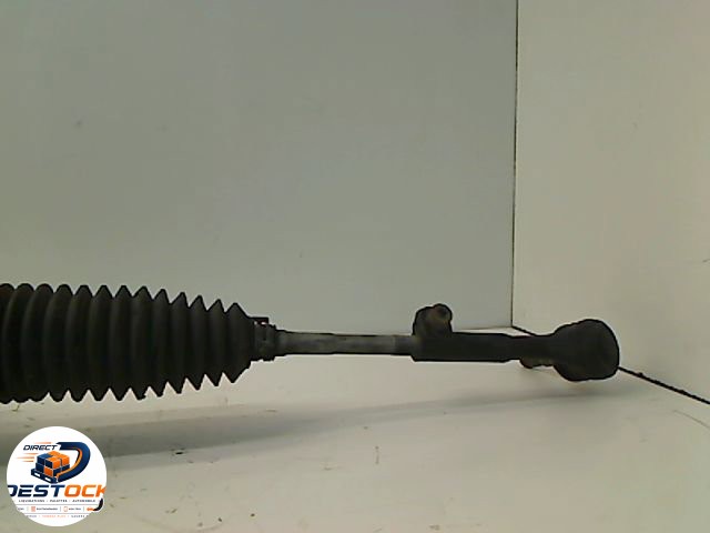Cremaillere hydraulique B.M.W. SERIE 1 I occasion