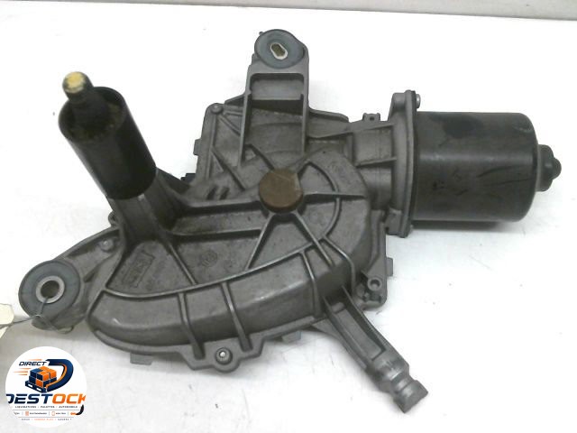 Moteur essuie-glace av gauche Citroën C4 GRAND PICASSO I (UA_) 2.0 hdi 138 (2006-2013) occasion