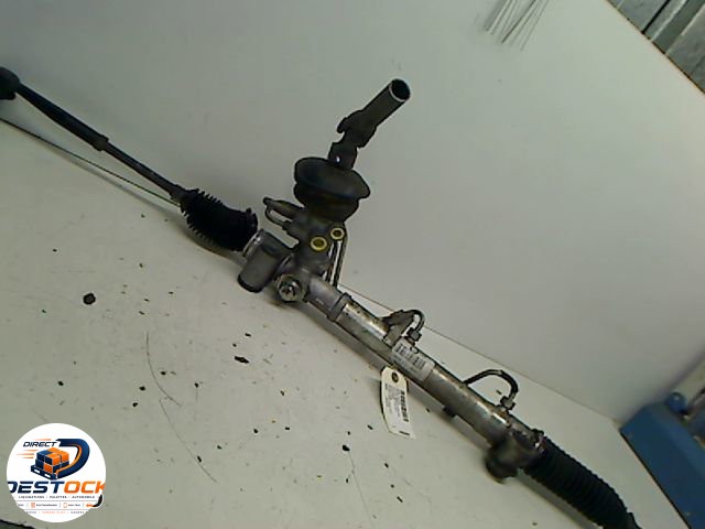 Cremaillere hydraulique OPEL ASTRA occasion