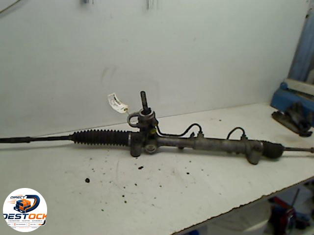 Cremaillere hydraulique OPEL ZAFIRA occasion