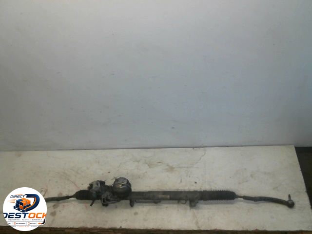 Cremaillere hydraulique Volvo XC90 I (275) D5 awd (2005-2010) occasion
