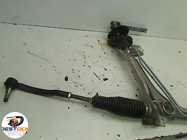 Cremaillere hydraulique PEUGEOT BOXER occasion