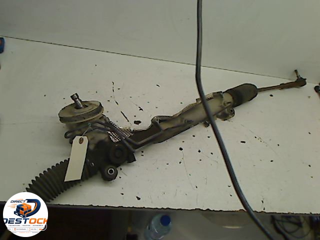 Cremaillere hydraulique MAZDA MAZDA 2 occasion