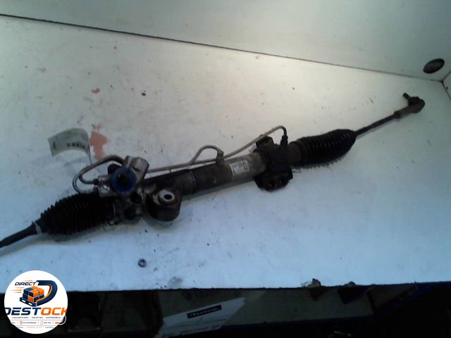 Cremaillere hydraulique NISSAN ALMERA occasion