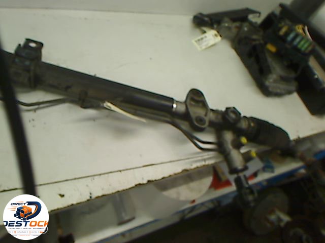 Cremaillere hydraulique KIA CARNIVAL occasion