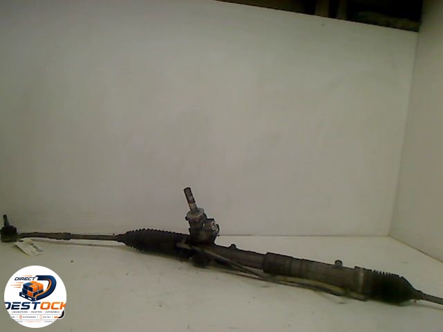 Cremaillere hydraulique Peugeot 5008 (0U_, 0E_) 1.6 hdi (2010-2017) occasion