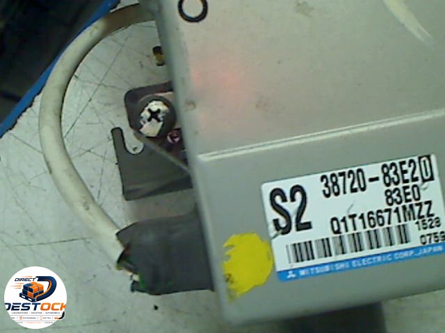 Photo 4