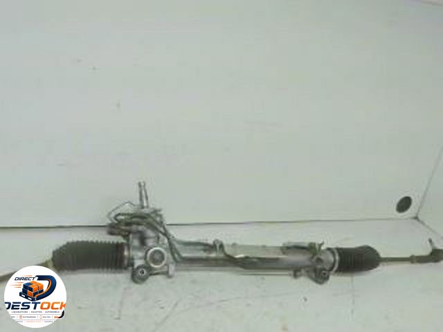 Cremaillere hydraulique Ford FIESTA V (JH_, JD_) 1.3 (2001-2008) 3 portes occasion