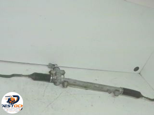 Cremaillere hydraulique MERCEDES CLASSE A occasion