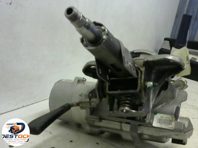 Colonne de direction assistee Ford KA (RU8) 1.2 (2008-2016) 3 portes occasion