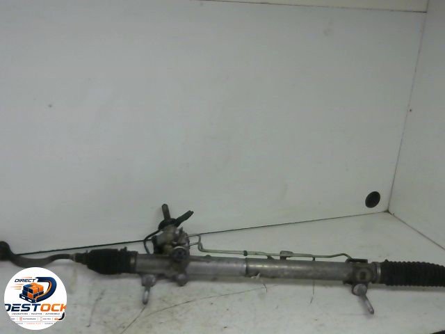 Cremaillere hydraulique Citroën C6 (TD_) 2.7 hdi (2005-2011) occasion