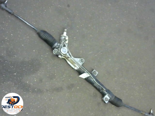 Cremaillere hydraulique MERCEDES VITO occasion