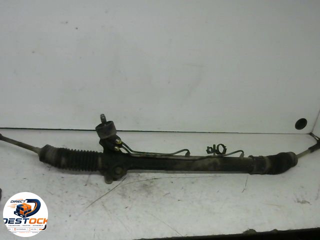 Cremaillere hydraulique CITROEN JUMPER occasion