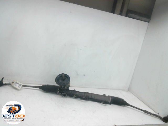 Cremaillere hydraulique Peugeot 5008 (0U_, 0E_) 1.6 hdi (2010-2017) occasion