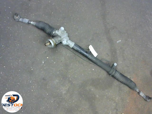 Cremaillere hydraulique Volkswagen PASSAT B5.5 Variant (3B6) 1.9 tdi (2000-2005) occasion