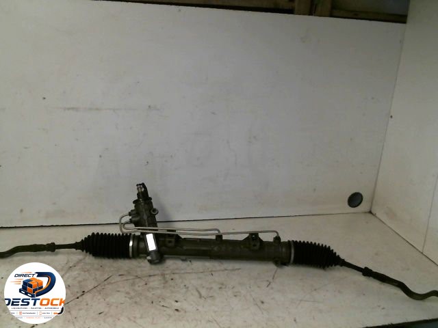 Cremaillere hydraulique Bmw 3 (E46) 320 d (1998-2001) occasion