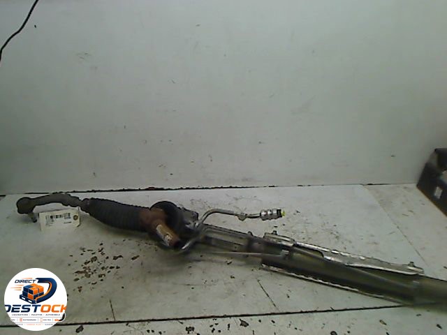 Cremaillere hydraulique ALFA ROMEO 159 2.4 JTD occasion