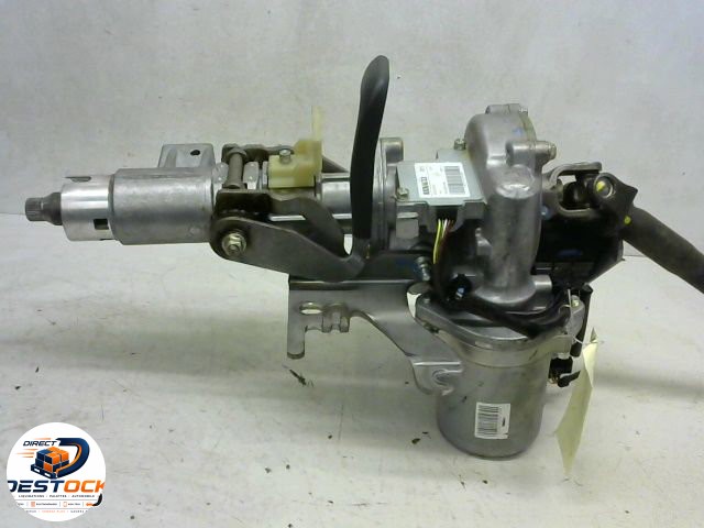 Colonne de direction assistee Renault KANGOO Express (FW0-1_) 1.5 dci 75 (fw07, fw10, fw04) (2010) 4 portes occasion