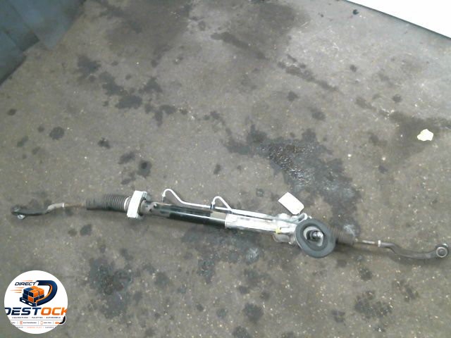 Cremaillere hydraulique FIAT DUCATO occasion