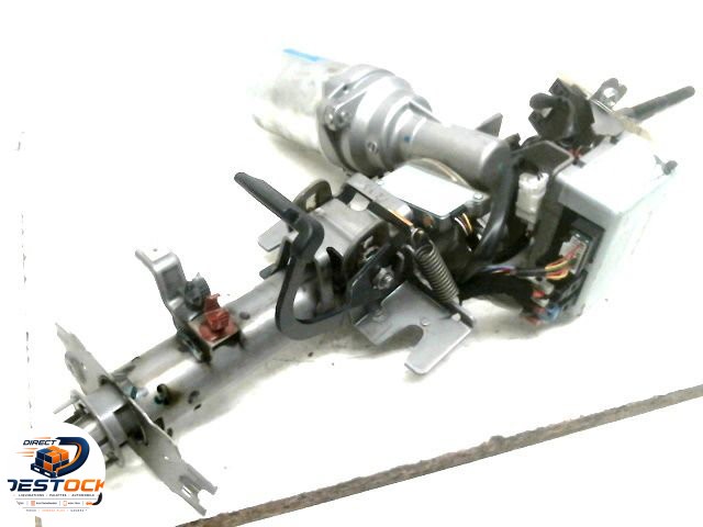 Colonne de direction assistee Hyundai GETZ (TB) 1.5 crdi (2003-2005) occasion