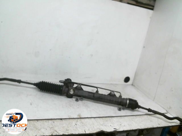 Cremaillere hydraulique BMW SERIE 3 occasion