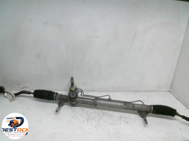 Cremaillere hydraulique Citroën C5 III (RD_) 2.0 hdi (rdrhda) (2008) occasion