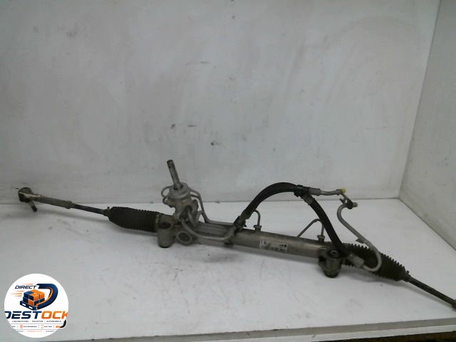 Cremaillere hydraulique OPEL ASTRA occasion