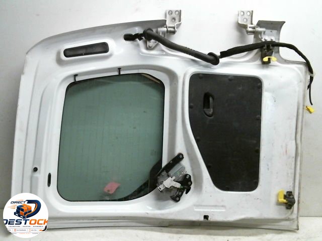 Photo 4