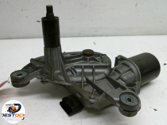 Moteur essuie-glace av droit CITROEN C4 occasion