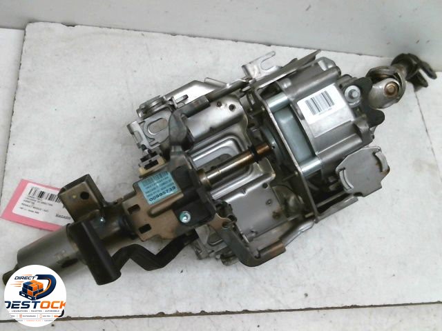 Colonne de direction assistee RENAULT MODUS occasion