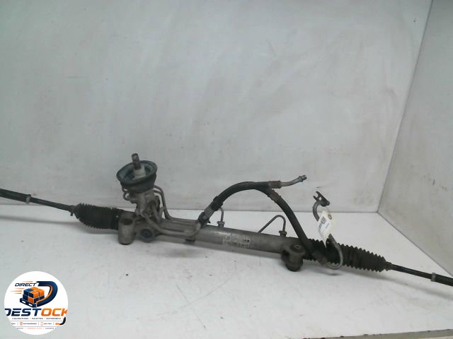 Cremaillere hydraulique Opel ZAFIRA - ZAFIRA FAMILY B (A05) 1.7 cdti (m75) (2008-2015) 5 portes occasion