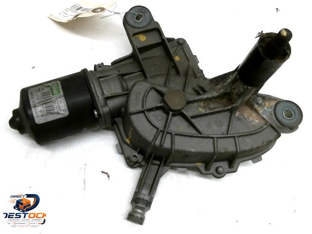 Moteur essuie-glace av droit CITROEN C4 occasion