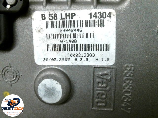 Photo 5