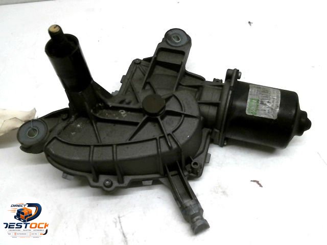 Moteur essuie-glace av gauche CITROEN C4 occasion