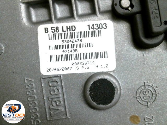 Photo 5
