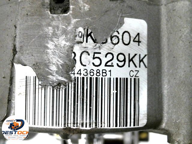 Photo 5