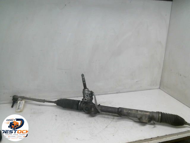 Cremaillere hydraulique PEUGEOT 508 occasion