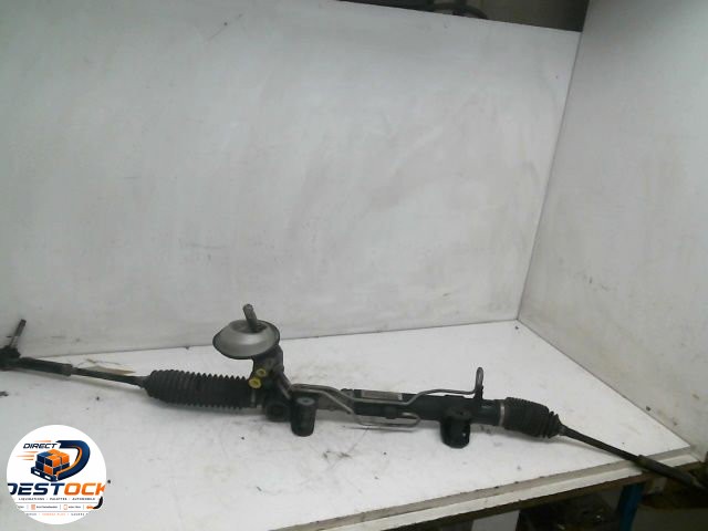 Cremaillere hydraulique DODGE CALIBER occasion