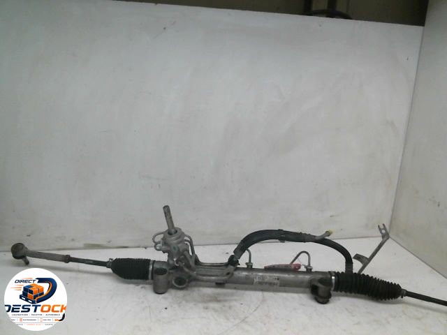 Cremaillere hydraulique OPEL ZAFIRA occasion