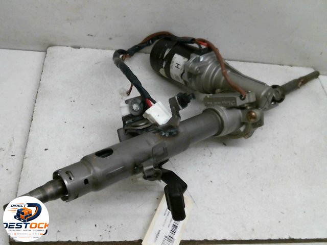 Colonne de direction assistee TOYOTA YARIS 1.0 VVT-I occasion