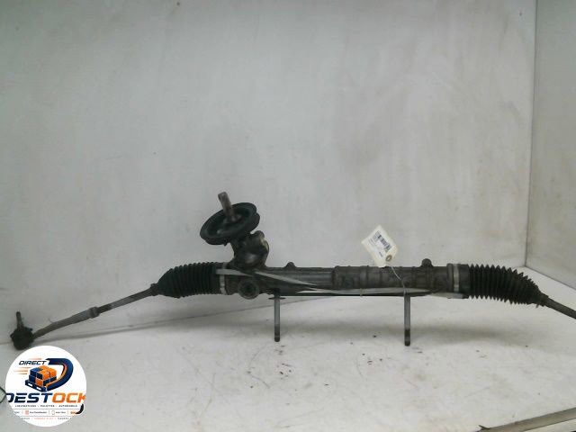 Cremaillere hydraulique Peugeot PARTNER Monospace (5_, G_) 1.6 hdi 90 (2005-2015) occasion