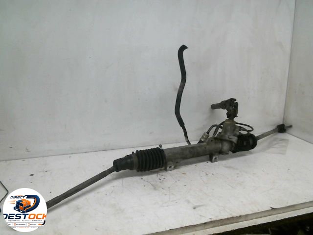 Cremaillere hydraulique PEUGEOT PARTNER 1.4 XR PRESENCE occasion