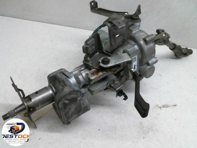 Colonne de direction assistee Suzuki SWIFT IV (FZ, NZ) 1.2 (azh 412) (2010) occasion