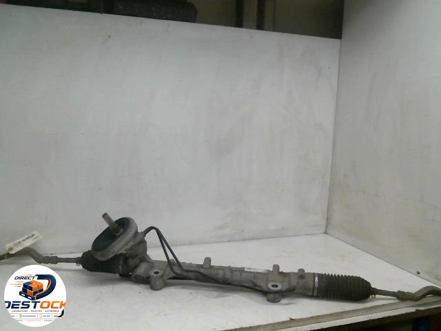 Cremaillere hydraulique DACIA DOKKER occasion