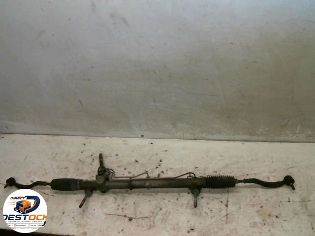 Cremaillere hydraulique Citroën C5 III (RD_) 2.0 hdi 140 (2008) 4 portes occasion