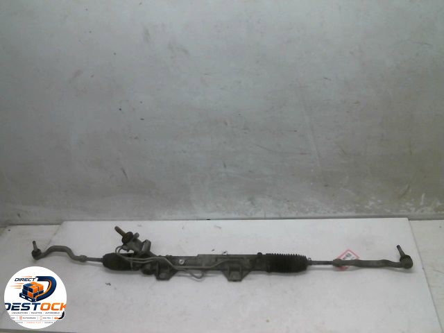Cremaillere Renault LAGUNA III (BT0-1) 1.5 dci (bt00, bt0a, bt0t, bt1j) (2007-2015) 5 portes occasion