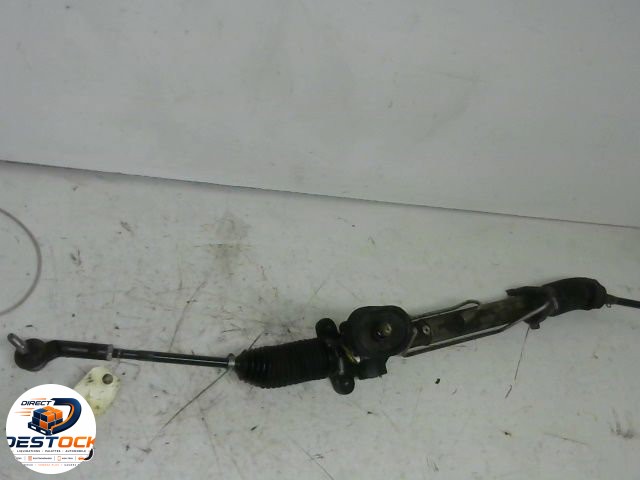 Cremaillere hydraulique Skoda FABIA I (6Y2) 1.9 tdi (2000-2008) 5 portes occasion