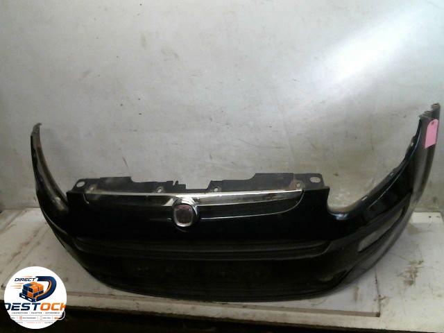 Pare-choc avant Fiat PUNTO EVO (199_) 1.2 (2009-2012) occasion