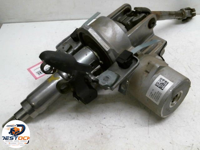 Colonne de direction assistee Fiat PUNTO EVO (199_) 1.2 (2009-2012) occasion
